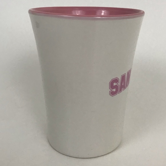 San Antonio EST. 1718 Collector’s Mug Coffee Cup - Picture 4 of 8